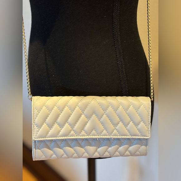 Zara wallet on chain - Picture 2 of 2